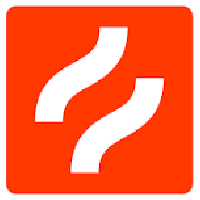 best web development company